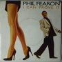 Phil Fearon - I can prove it - Single