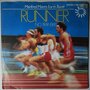 Manfred Mann's Earth Band - Runner - Single