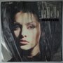 Dalbello - Tango - Single