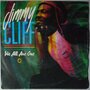 Jimmy Cliff - We all are one - Single