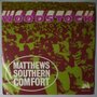 Matthews Southern Comfort - Woodstock - Single