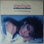 Gloria Estefan - Can't stay away from you - Single