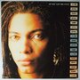 Terence Trent D'Arby - If you let me stay - Single