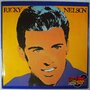 Ricky Nelson - Ricky Nelson - LP