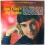 Gene Pitney - Gene Pitney's big sixteen - LP