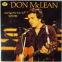 Don McLean - Tapestry - LP