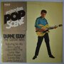 Duane Eddy - Yesterday's pop scene - LP