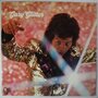 Gary Glitter - Gary Glitter - LP