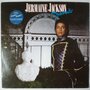 Jermaine Jackson - Dynamite - LP