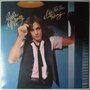 Eddie Money - Life for the taking - LP