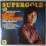 Cliff Richard & The Shadows - Supergold - LP