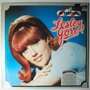 Lesley Gore - Attention! Lesley Gore! - LP