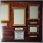 Emerson, Lake & Palmer - Pictures of an exhibition - LP