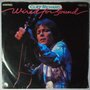 Cliff Richard - Wired for sound - Single