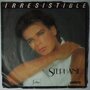 Stephanie - Irresistible - Single