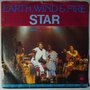 Earth, Wind & Fire - Star - Single