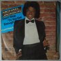 Michael Jackson - Don't stop 'til you get enough - Single