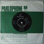 Beatles, The - I feel fine / She's a woman - Single