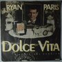 Ryan Paris - Dolce vita - Single