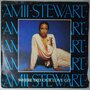 Amii Stewart - Where did our love go - Single