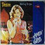 Andy Gibb - Desire - Single