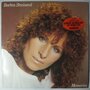 Barbra Streisand - Memories - LP