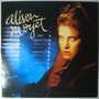 Alison Moyet - ALF - LP