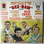 Various - Guest stars of the "hee-haw" show - LP