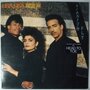 Lisa Lisa And Cult Jam - Spanish fly - LP