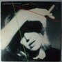 Marianne Faithfull - Broken English - LP