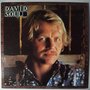 David Soul - David Soul - LP