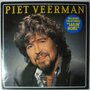 Piet Veerman - Piet Veerman - LP