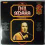 Neil Sedaka - The Neil Sedaka collection - LP