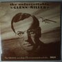 Glenn Miller - The unforgettable Glenn Miller - LP