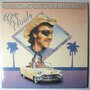 Dr. Hook - 2 Great pop classics - LP