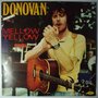 Donovan - Mellow yellow - LP