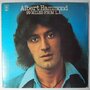 Albert Hammond - 99 Miles from L.A. - LP