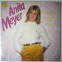 Anita Meyer - In the meantime I will sing - LP