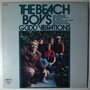 Beach Boys - Good vibrations - LP