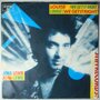 Jona Lewie - Louise (We get it right) - Single