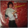 Cliff Richard - Dreamin' - Single