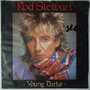 Rod Stewart - Young Turks - Single