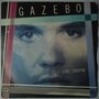 Gazebo - I like Chopin - Single