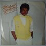 Michael Jackson - Human nature - Single