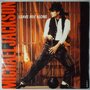 Michael Jackson - Leave me alone - Single