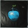 Ringo Starr - Back off boogaloo - Single