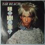 Limahl - Tar beach - Single