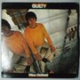 Mike Oldfield - Guilty - Single