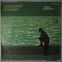 Mike Oldfield - Moonlight shadow - Single