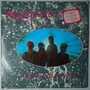 Kajagoogoo - Turn your back on me - Single